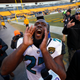 Kevin C. Cox/Getty Images